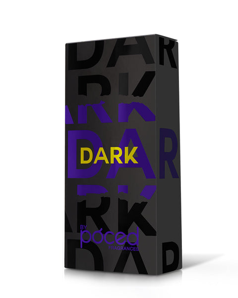 Dark x 90 ml#color_001-dark
