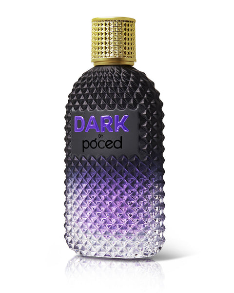 Dark x 90 ml#color_001-dark