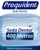 Seda Dental 400M Proquident#color_001-400-metros