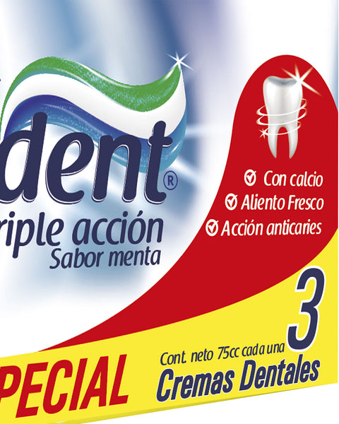 Crema triple acción Sonrident x3#color_001-triple-acción