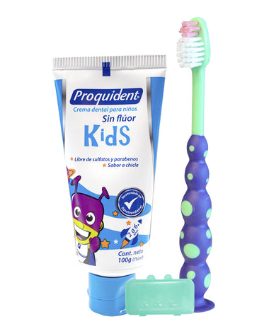 Blister Crema Kids + Cepillo#color_102-azul
