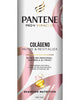 Shampoo Colágeno Pantene 510 ml#color_001-colageno