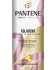 Acondicionador Pantene 510 ml#color_002-colageno