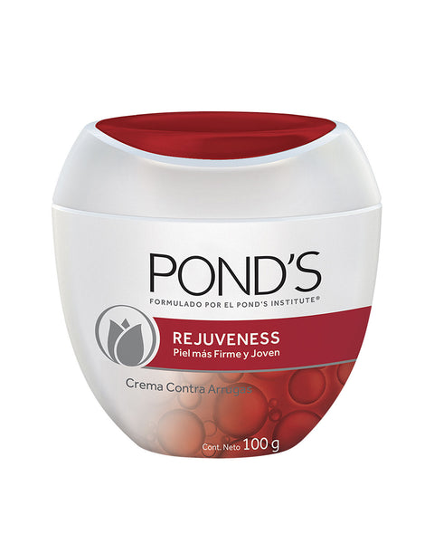 Ponds Crema 100g#color_003-rejuveness