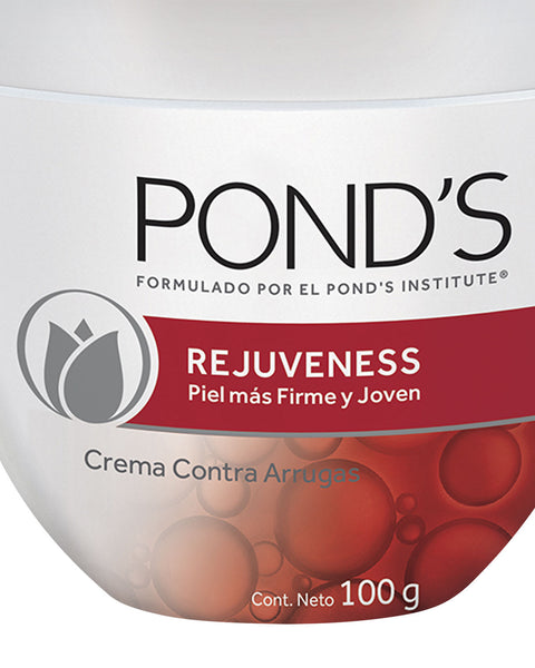 Ponds Crema 100g#color_003-rejuveness