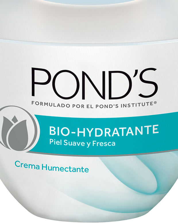Crema ponds biohidratante 50g#color_001-biohidratante