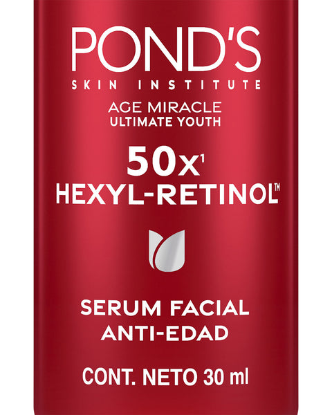 Sérum facial Ponds Age Miracle 30 ml#color_001-age-miracle-dia