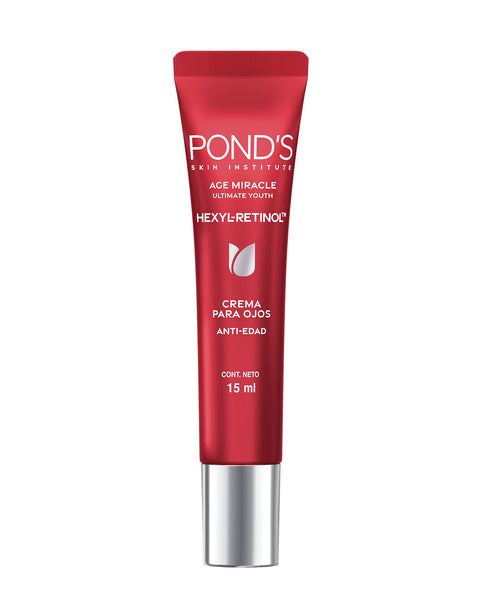 Contorno de ojos Ponds Age Miracle 15 ml#color_002-age-miracle