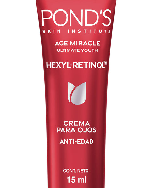 Contorno de ojos Ponds Age Miracle 15 ml#color_002-age-miracle