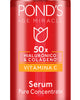 Ponds Age Miracle Serum Vita C 6X30ml#color_001-vitamina-c