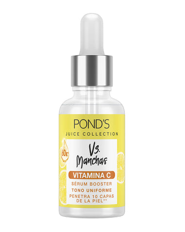 Sérum Ponds#color_101-vitamina-c