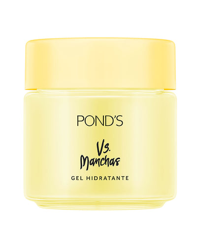 Gel Ponds Vs Manchas#color_100-vitaminas-c