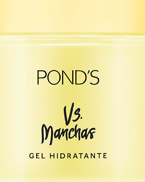Gel Ponds Vs Manchas#color_100-vitaminas-c