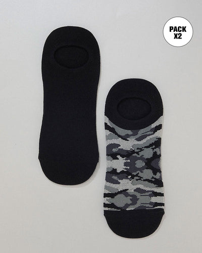 calcetines-baleta-tennis-x-3-masculino-pointt#color_s05-surtido-negro-militar