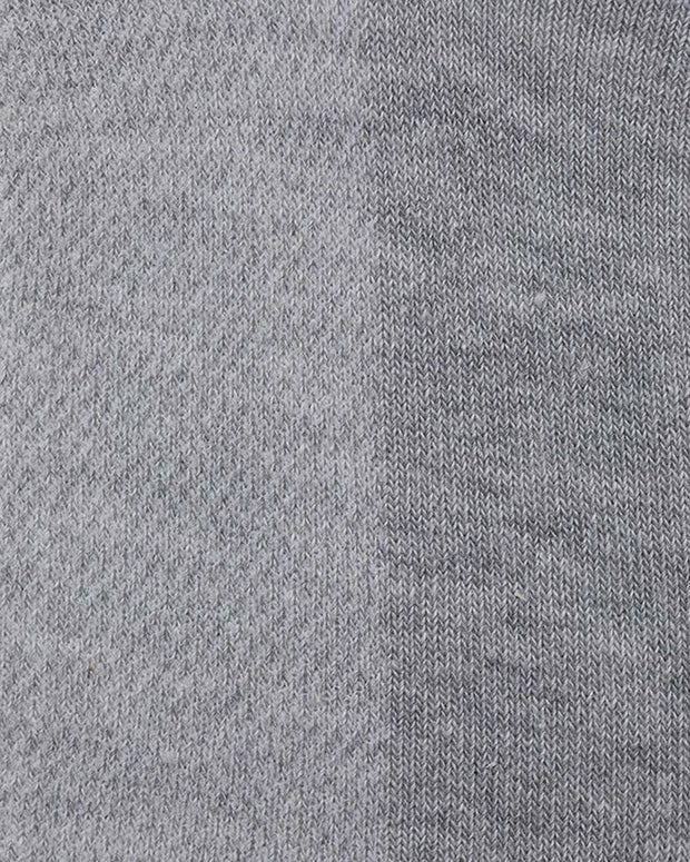 Calcetines tobilleros x 2 bloques de colores#color_s07-surtido-gris-azul-claro