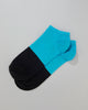 Calcetines tobillero deportivos x 3 masculino pointt#color_s07-surtido-negro-gris-azul