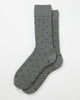 Calcetines casuales x 2 masculino Pointt#color_s09-surtido-gris-azul