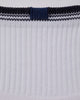 Calcetines caña media x 2 masculino Pointt#color_s05-surtido-blanco