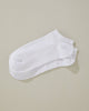 Px3 calcetines tobilleros deportivos pointt#color_s02-surtido-negro-blanco-gris