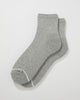 Calcetines media caña x 3 masculino Pointt#color_s03-blanco-gris-medio