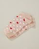 Px2 calcetines caña larga y tobillera femeninos#color_s02-surtido-blanco-rosado