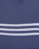 Calcetines Tobillero Tenis x 3 Pointt#color_s02-surtido-gris-azul-blanco