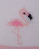 Calcetín infantil tobillero X3 Pointt#color_s03-surtido-rosado-marfil-blanco