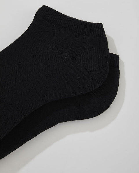 Calcetines tobilleros deportivos x 2 Pointt#color_s01-surtido-1