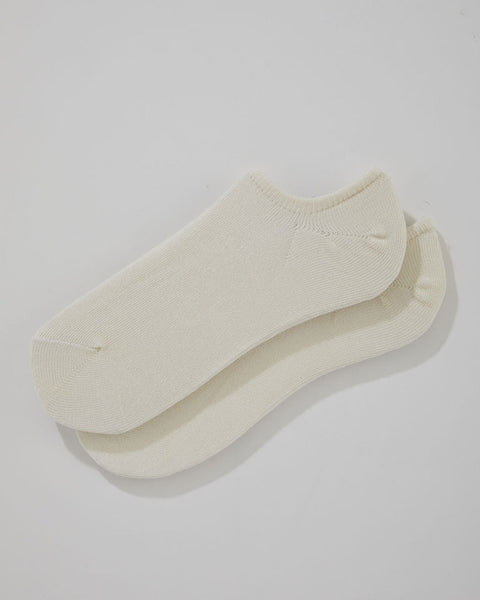 Pack x 2 Calcetines Tobillero Deportivos Femenino Pointt#color_s15-surtido-beige