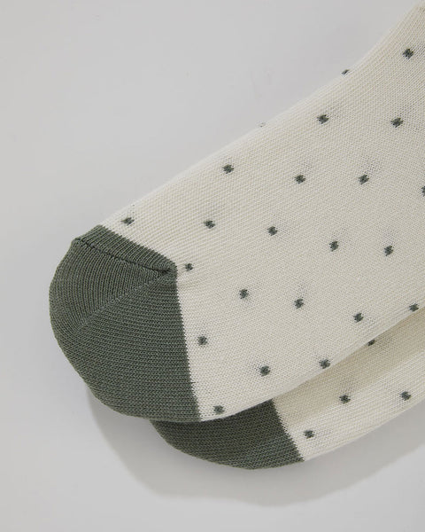Pack x 2 Calcetines Tobillero Deportivos Femenino Pointt#color_s15-surtido-beige