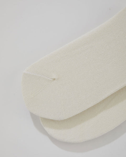 Pack x 2 Calcetines Tobillero Deportivos Femenino Pointt#color_s15-surtido-beige