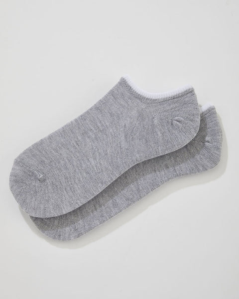 Pack x 3 Calcetines Baleta Tenis Femenino Pointt#color_s16-surtido