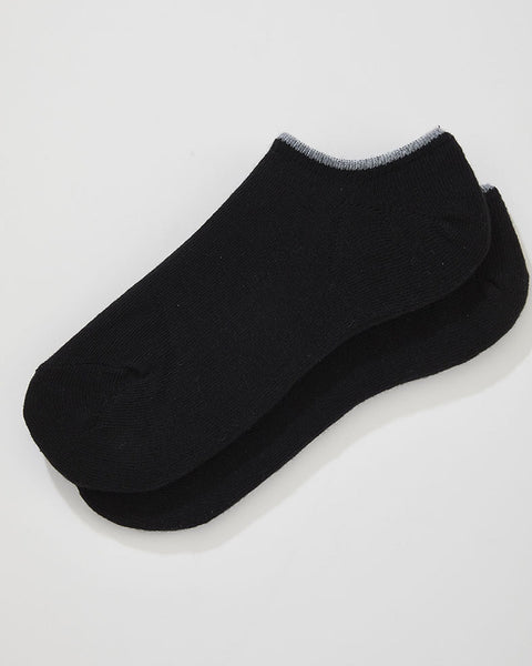 Pack x 3 Calcetines Baleta Tenis Femenino Pointt#color_s16-surtido
