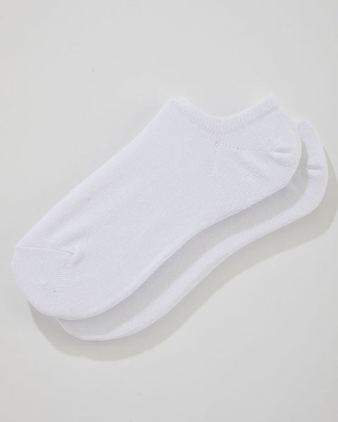 Pack x 3 Calcetines Baleta Tenis Femenino Pointt#color_s16-surtido