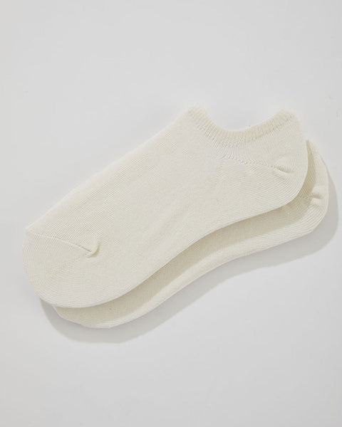 Pack x 3 Calcetines Baleta Tenis Femenino Pointt#color_s17-surtido