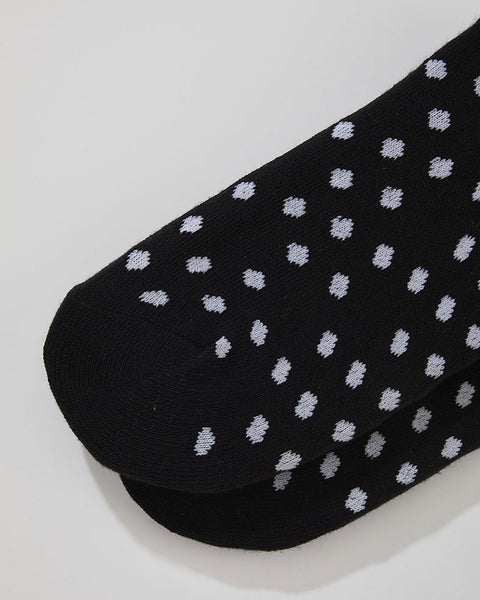 Pack x 3 Calcetines Baleta Tenis Femenino Pointt#color_s17-surtido