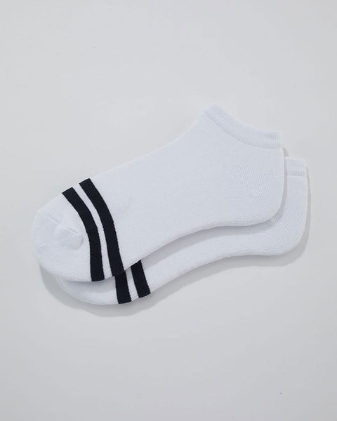 Pack x 3 Calcetines Tobilleros Deportivos Masculino Pointt#color_s19-surtido-19