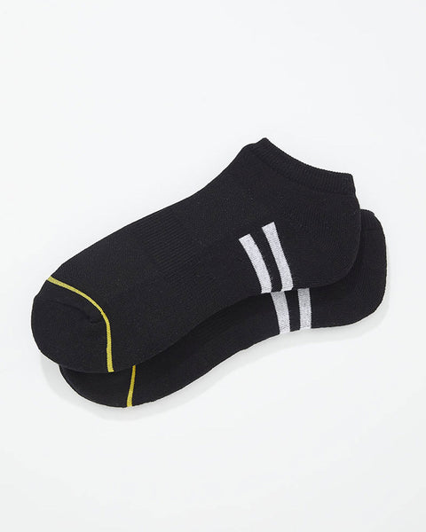 Pack x 3 Calcetines Tobilleros Deportivos Masculino Pointt#color_s20-surtido-20