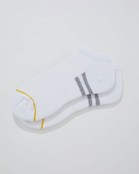 Pack x 3 Calcetines Tobilleros Deportivos Masculino Pointt#color_s20-surtido-20