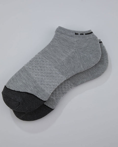 Pack x 3 Calcetines Tobilleros Deportivos Masculino Pointt#color_s21-surtido