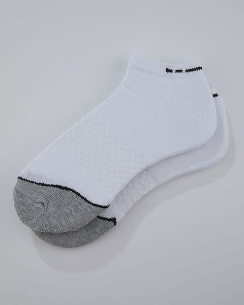 Pack x 3 Calcetines Tobilleros Deportivos Masculino Pointt#color_s21-surtido