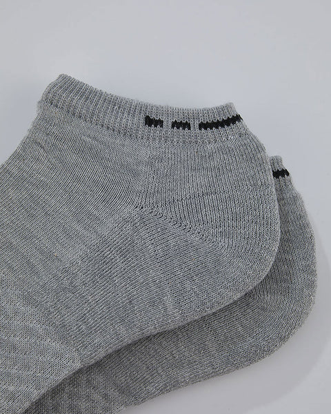 Pack x 3 Calcetines Tobilleros Deportivos Masculino Pointt#color_s21-surtido