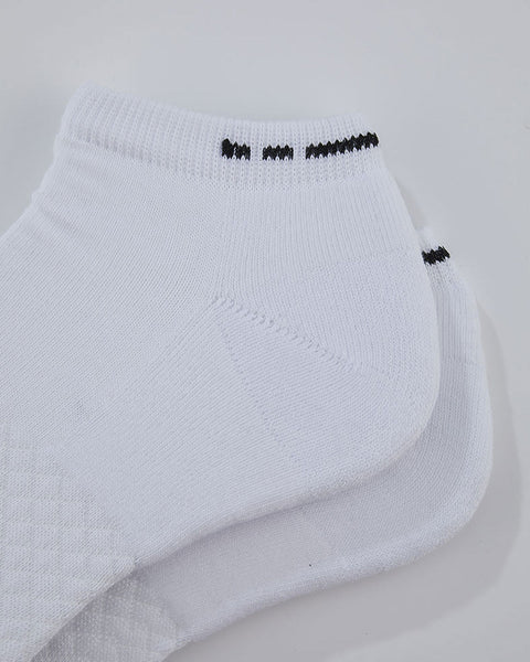 Pack x 3 Calcetines Tobilleros Deportivos Masculino Pointt#color_s21-surtido