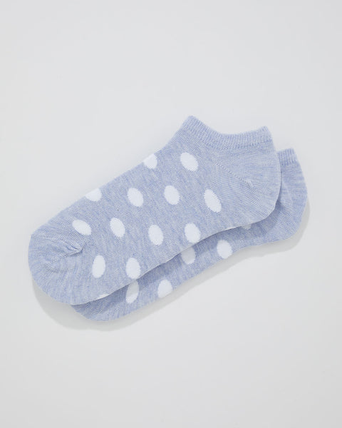 Pack x 3 Calcetines Tobilleros Deportivos Pointt#color_s05-surtido-5