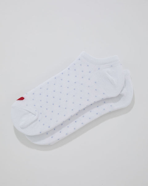 Pack x 3 Calcetines Tobilleros Deportivos Pointt#color_s05-surtido-5