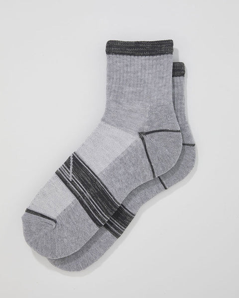 Pack x 3 Calcetines Media Caña Masculino Pointt#color_s07-surtido
