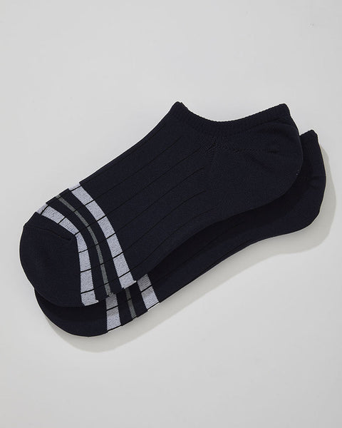 P X 3 Calcetín Baleta Tenis Pointt#color_s04-surtido-4