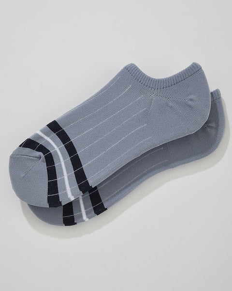 P X 3 Calcetín Baleta Tenis Pointt#color_s04-surtido-4