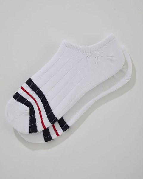 P X 3 Calcetín Baleta Tenis Pointt#color_s04-surtido-4