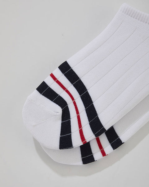 P X 3 Calcetín Baleta Tenis Pointt#color_s04-surtido-4